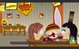 wk_south park the fractured but whole 2017-10-31-23-56-10.jpg